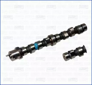 WILMINK GROUP wg1170804 -  Распредвал